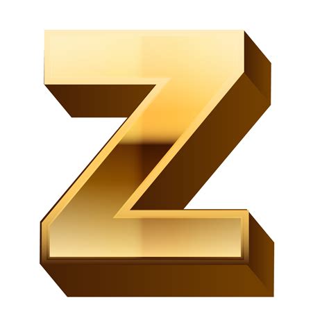 Z free. Things To Know About Z free. 